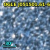 OGLE J051501.61-691103.1