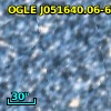 OGLE J051640.06-691100.5