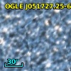 OGLE J051727.25-691100.4