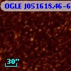 OGLE J051618.46-691052.7