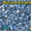 OGLE J051459.98-691038.9