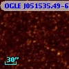 OGLE J051535.49-691034.9