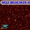 OGLE J051620.59-691030.1