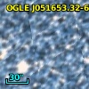 OGLE J051653.32-691010.9