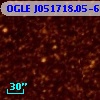 OGLE J051718.05-690957.3