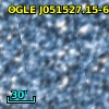 OGLE J051527.15-690949.2