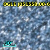 OGLE J051558.08-690939.9