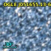 OGLE J051655.13-690929.0