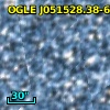OGLE J051528.38-690917.1