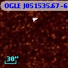 OGLE J051535.67-690910.7