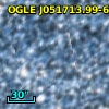 OGLE J051713.99-690905.8