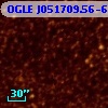 OGLE J051709.56-690841.4