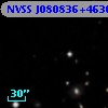 NVSS J080836+463654