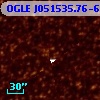 OGLE J051535.76-690812.5