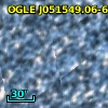 OGLE J051549.06-690811.4