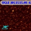 OGLE J051515.48-690804.5