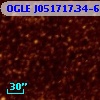 OGLE J051717.34-690753.0