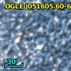 OGLE J051605.60-690750.2