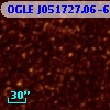 OGLE J051727.06-690739.4