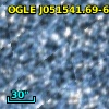 OGLE J051541.69-690729.7