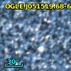 OGLE J051519.68-690715.4