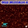 OGLE J051550.14-690711.6