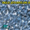 OGLE J051605.06-690658.7