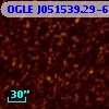 OGLE J051539.29-690628.6
