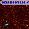 OGLE J051639.99-690614.3