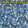 OGLE J051619.81-690611.9