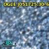 OGLE J051725.30-690601.2