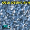 OGLE J051547.41-690555.2