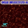 OGLE J051527.73-690553.0