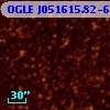 OGLE J051615.82-690525.2