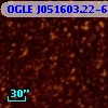 OGLE J051603.22-690508.1