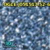 OGLE J051517.52-690447.5