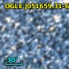 OGLE J051659.31-690440.9