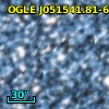 OGLE J051541.81-690423.9
