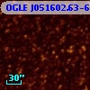 OGLE J051602.63-690411.6