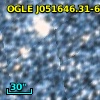 OGLE J051646.31-690410.0