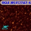 OGLE J051527.67-690409.2