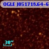 OGLE J051718.64-690339.1