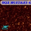 OGLE J051556.83-690334.8