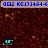 OGLE J051714.64-690325.2