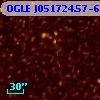 OGLE J051724.57-690319.0