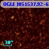 OGLE J051537.92-690311.1