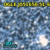 OGLE J051656.51-690303.6