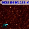 OGLE J051612.35-690250.9