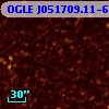 OGLE J051709.11-690242.3