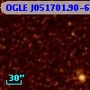 OGLE J051701.90-690237.6